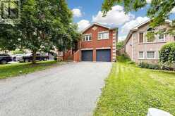 20 KERFOOT CRESCENT | Georgina Ontario | Slide Image Two