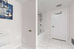 20 KERFOOT CRESCENT | Georgina Ontario | Slide Image Forty-seven
