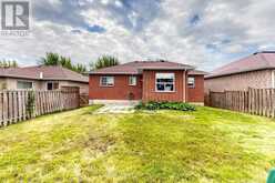 20 KERFOOT CRESCENT | Georgina Ontario | Slide Image Forty-nine