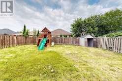 20 KERFOOT CRESCENT | Georgina Ontario | Slide Image Fifty