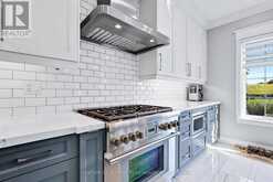 56 WALTER TUNNY CRESCENT | East Gwillimbury Ontario | Slide Image Thirteen
