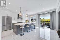 56 WALTER TUNNY CRESCENT | East Gwillimbury Ontario | Slide Image Nine