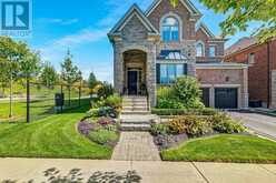 56 WALTER TUNNY CRESCENT | East Gwillimbury Ontario | Slide Image One