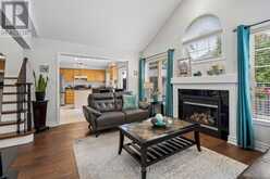 33 REDBUD STREET | Markham Ontario | Slide Image Ten