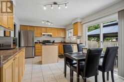 33 REDBUD STREET | Markham Ontario | Slide Image Eleven