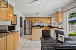 33 REDBUD STREET | Markham Ontario | Slide Image Twelve