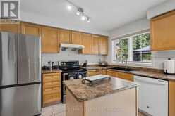 33 REDBUD STREET | Markham Ontario | Slide Image Thirteen
