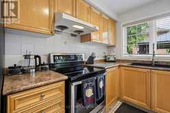 33 REDBUD STREET | Markham Ontario | Slide Image Fifteen