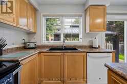 33 REDBUD STREET | Markham Ontario | Slide Image Sixteen