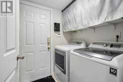 33 REDBUD STREET | Markham Ontario | Slide Image Seventeen
