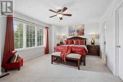 33 REDBUD STREET | Markham Ontario | Slide Image Eighteen