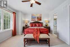 33 REDBUD STREET | Markham Ontario | Slide Image Nineteen