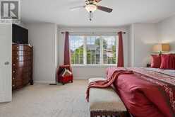 33 REDBUD STREET | Markham Ontario | Slide Image Twenty
