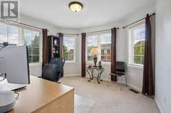 33 REDBUD STREET | Markham Ontario | Slide Image Twenty-three