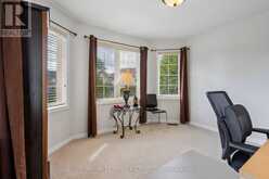33 REDBUD STREET | Markham Ontario | Slide Image Twenty-five