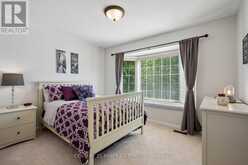 33 REDBUD STREET | Markham Ontario | Slide Image Twenty-six