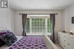 33 REDBUD STREET | Markham Ontario | Slide Image Twenty-seven