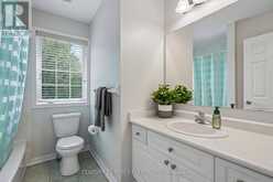 33 REDBUD STREET | Markham Ontario | Slide Image Thirty