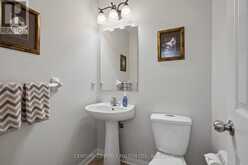 33 REDBUD STREET | Markham Ontario | Slide Image Thirty-one