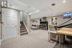 33 REDBUD STREET | Markham Ontario | Slide Image Thirty-two