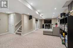 33 REDBUD STREET | Markham Ontario | Slide Image Thirty-three