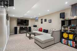 33 REDBUD STREET | Markham Ontario | Slide Image Thirty-four