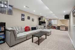 33 REDBUD STREET | Markham Ontario | Slide Image Thirty-five