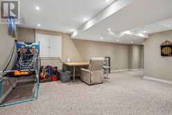 33 REDBUD STREET | Markham Ontario | Slide Image Thirty-six