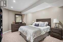 33 REDBUD STREET | Markham Ontario | Slide Image Thirty-seven