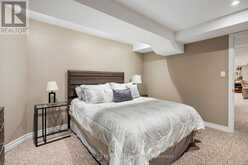 33 REDBUD STREET | Markham Ontario | Slide Image Thirty-eight