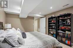 33 REDBUD STREET | Markham Ontario | Slide Image Thirty-nine