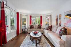 33 REDBUD STREET | Markham Ontario | Slide Image Three