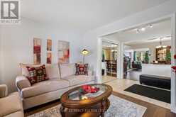 33 REDBUD STREET | Markham Ontario | Slide Image Four