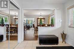 33 REDBUD STREET | Markham Ontario | Slide Image Five