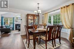 33 REDBUD STREET | Markham Ontario | Slide Image Six