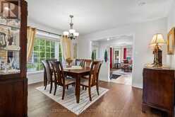 33 REDBUD STREET | Markham Ontario | Slide Image Seven