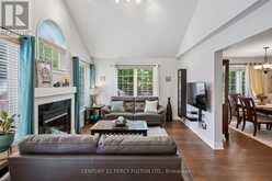 33 REDBUD STREET | Markham Ontario | Slide Image Nine