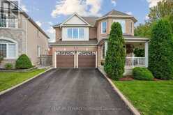 33 REDBUD STREET | Markham Ontario | Slide Image One