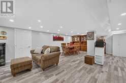19011 NINTH LINE | East Gwillimbury Ontario | Slide Image Eighteen