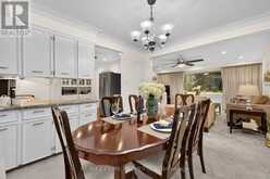 19011 NINTH LINE | East Gwillimbury Ontario | Slide Image Nine