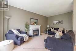 24 PEPIN COURT | Barrie Ontario | Slide Image Eleven