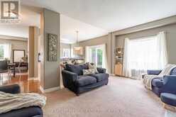 24 PEPIN COURT | Barrie Ontario | Slide Image Twelve