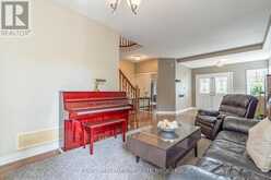 24 PEPIN COURT | Barrie Ontario | Slide Image Fourteen
