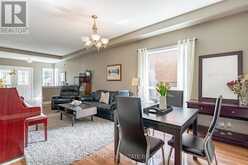 24 PEPIN COURT | Barrie Ontario | Slide Image Fifteen
