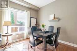 24 PEPIN COURT | Barrie Ontario | Slide Image Sixteen