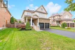 24 PEPIN COURT | Barrie Ontario | Slide Image One