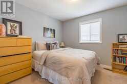 24 PEPIN COURT | Barrie Ontario | Slide Image Twenty-nine