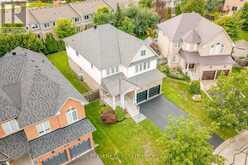 24 PEPIN COURT | Barrie Ontario | Slide Image Two