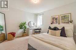 24 PEPIN COURT | Barrie Ontario | Slide Image Thirty
