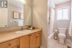 24 PEPIN COURT | Barrie Ontario | Slide Image Thirty-one